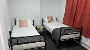 Gateshead's Diamond 2 Bedroom Apartment, sleeps 4 Guests
